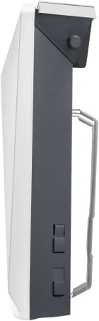 Комплект Electrolux Rapid Transformer с блоком управления ECH/R-1000 T-TUI4 (инверторный)